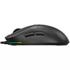 Игровая мышь LORGAR MSA10 Photo 4