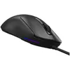 Игровая мышь LORGAR MSA10 Photo 5