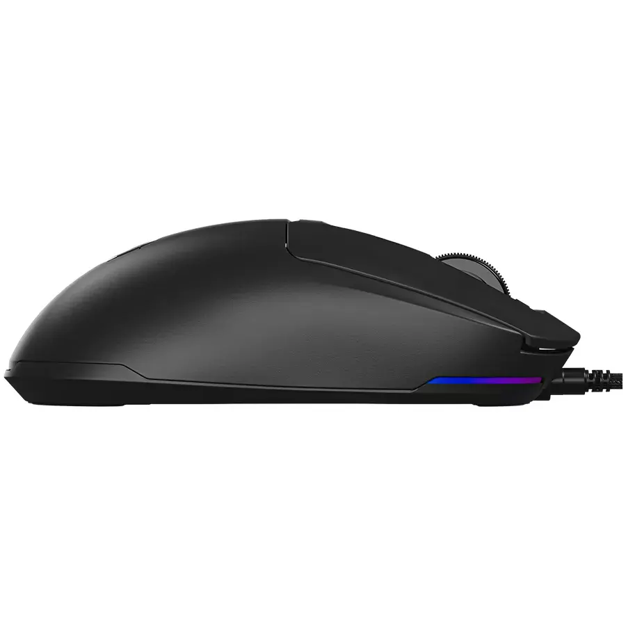 Игровая мышь LORGAR MSA10 Photo 6