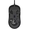 Игровая мышь LORGAR MSA10 Photo 7