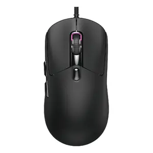Mouse COUGAR Gaming Minos NEO USB Type-A