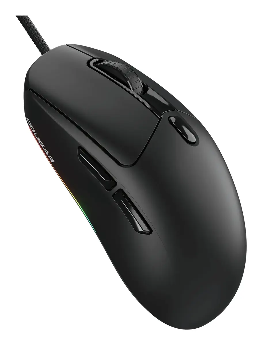 Мышь COUGAR Gaming Minos NEO Photo 2