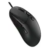 Мышь COUGAR Gaming Minos NEO Photo 2