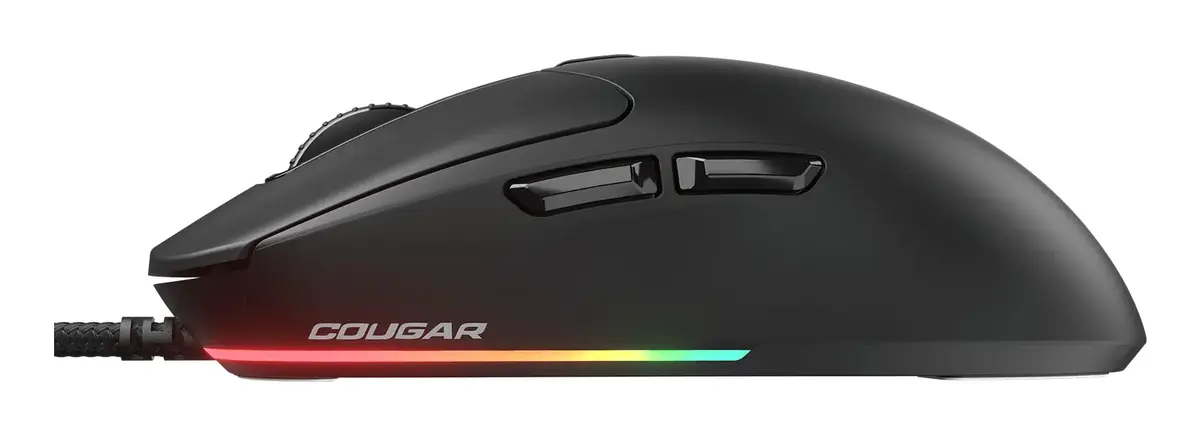 Мышь COUGAR Gaming Minos NEO Photo 3