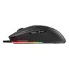Мышь COUGAR Gaming Minos NEO Photo 3