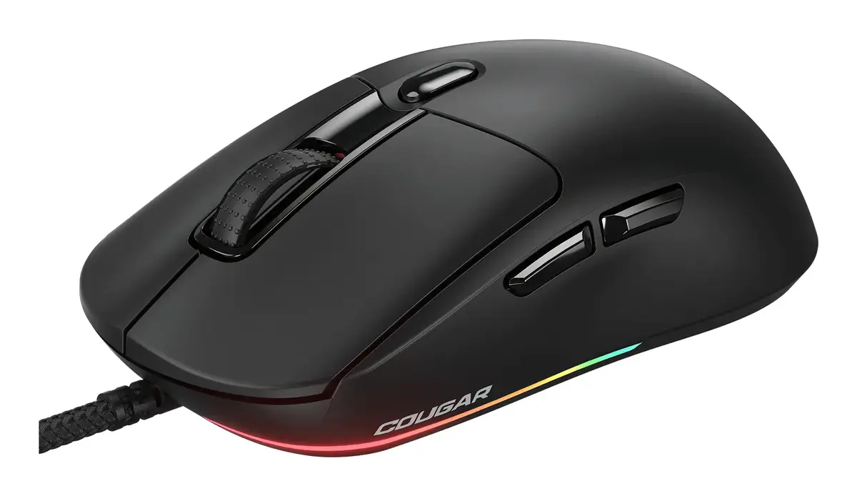Мышь COUGAR Gaming Minos NEO Photo 4