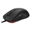 Мышь COUGAR Gaming Minos NEO Photo 4