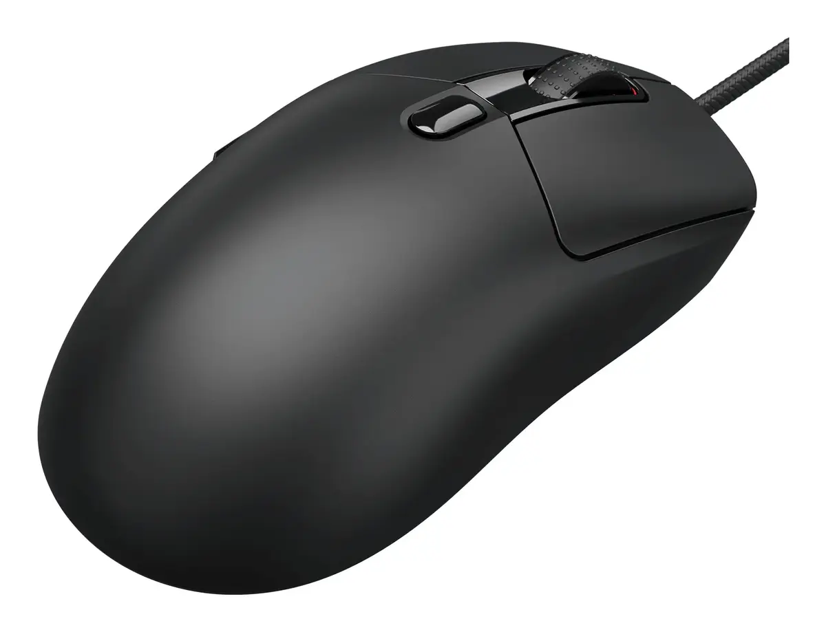Мышь COUGAR Gaming Minos NEO Photo 5