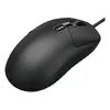 Мышь COUGAR Gaming Minos NEO Photo 5