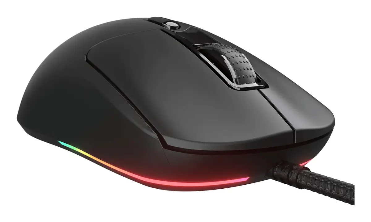 Мышь COUGAR Gaming Minos NEO Photo 6