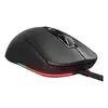 Мышь COUGAR Gaming Minos NEO Photo 6