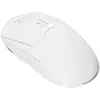 Игровая мышь LORGAR MSA10W Photo 2
