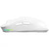 Игровая мышь LORGAR MSA10W Photo 4