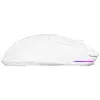 Игровая мышь LORGAR MSA10W Photo 6