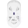 Игровая мышь LORGAR MSA10W Photo 7