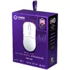 Игровая мышь LORGAR MSA10W Photo 8