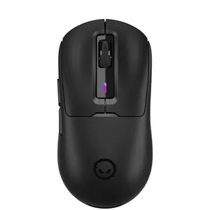 Gaming Mouse LORGAR MSA10W Wireless