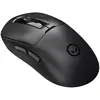Игровая мышь LORGAR MSA10W Photo 2