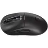 Игровая мышь LORGAR MSA10W Photo 3