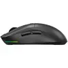 Игровая мышь LORGAR MSA10W Photo 4