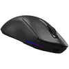 Игровая мышь LORGAR MSA10W Photo 5