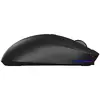 Игровая мышь LORGAR MSA10W Photo 6