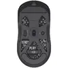 Игровая мышь LORGAR MSA10W Photo 7