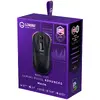 Игровая мышь LORGAR MSA10W Photo 8