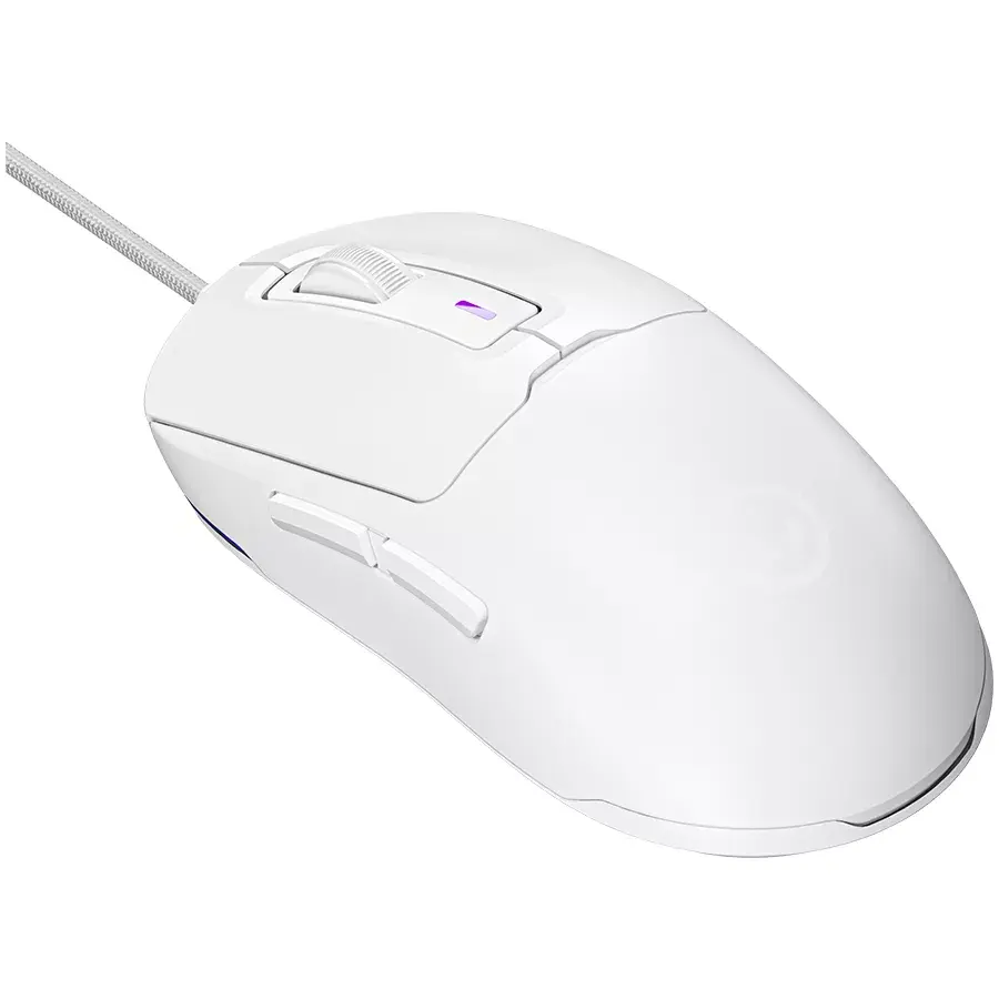 Игровая мышь LORGAR MSA10 Photo 2