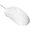 Игровая мышь LORGAR MSA10 Photo 2