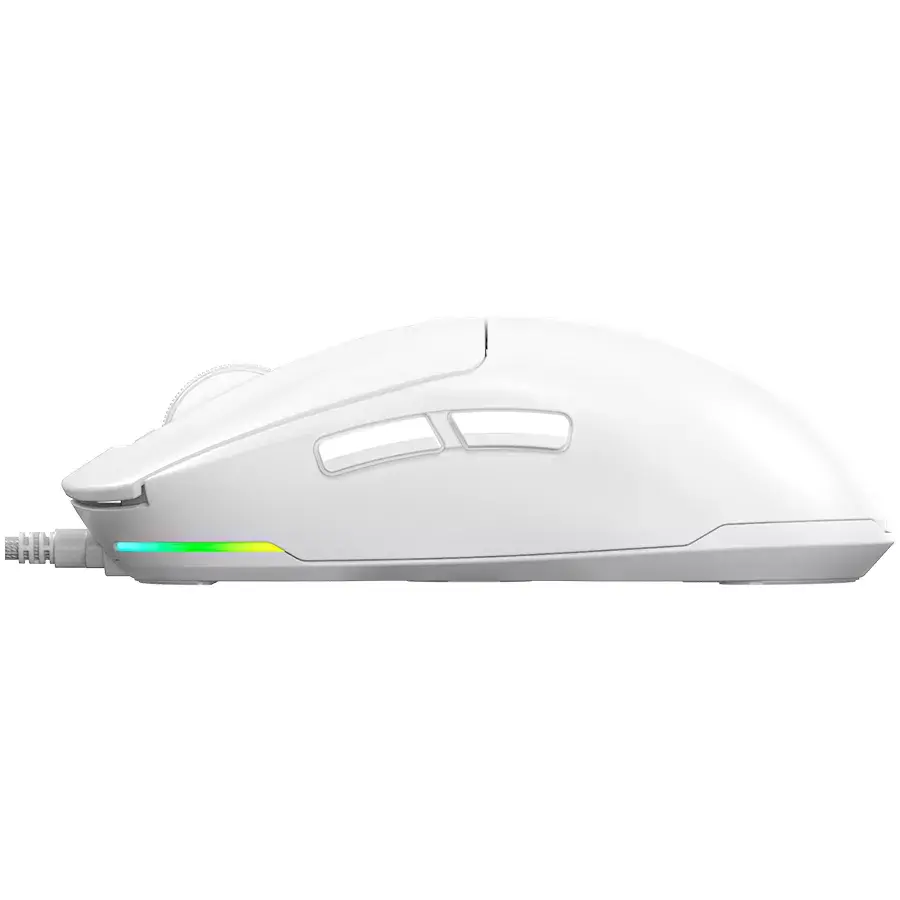 Игровая мышь LORGAR MSA10 Photo 4
