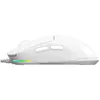 Игровая мышь LORGAR MSA10 Photo 4