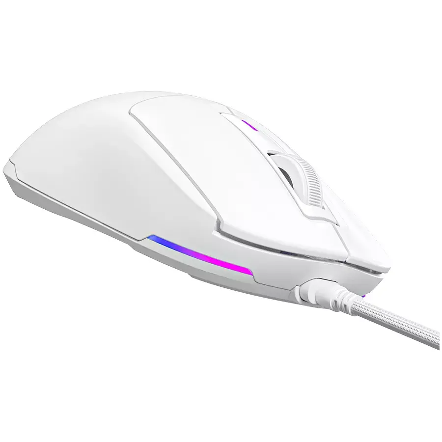 Игровая мышь LORGAR MSA10 Photo 5