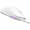 Игровая мышь LORGAR MSA10 Photo 5