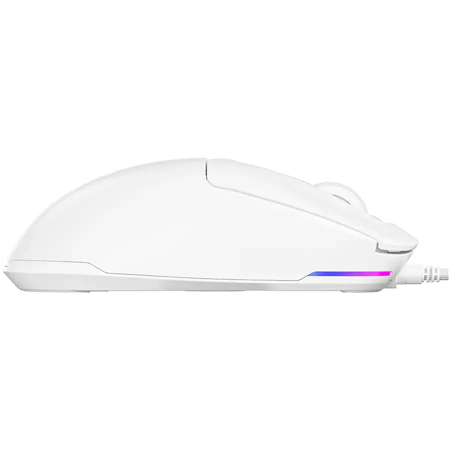 Игровая мышь LORGAR MSA10 Photo 6