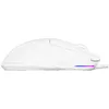 Игровая мышь LORGAR MSA10 Photo 6