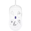 Игровая мышь LORGAR MSA10 Photo 7