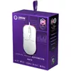 Игровая мышь LORGAR MSA10 Photo 8