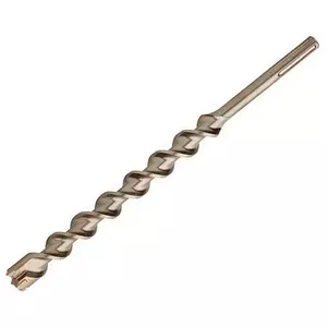 Urbanbīts SDS‑MAX Makita 24×340 mm Maxi Mak