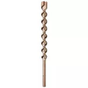 Urbtips Makita SDS‑MAX 12×540 mm