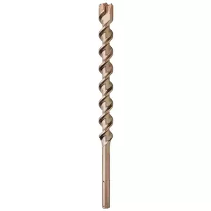 Urbjgrieznis SDS‑MAX 28 x 540 mm Makita B-05474 rotācijas un perforatoru darbam