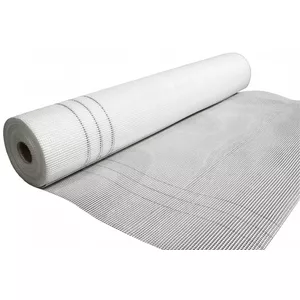 Undercoat mesh OEM 10040886 fiber 145 – undercoat reinforcing mesh for surface preparation