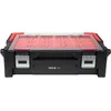 Tool box YATO YT-08970 Photo 2