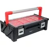 Tool box YATO YT-08970 Photo 3
