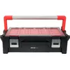 Tool box YATO YT-08970 Photo 4