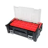 Tool box YATO YT-08970 Photo 5