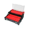 Tool box YATO YT-08970 Photo 6