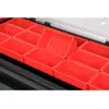 Tool box YATO YT-08970 Photo 7