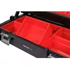 Tool box YATO YT-08970 Photo 8