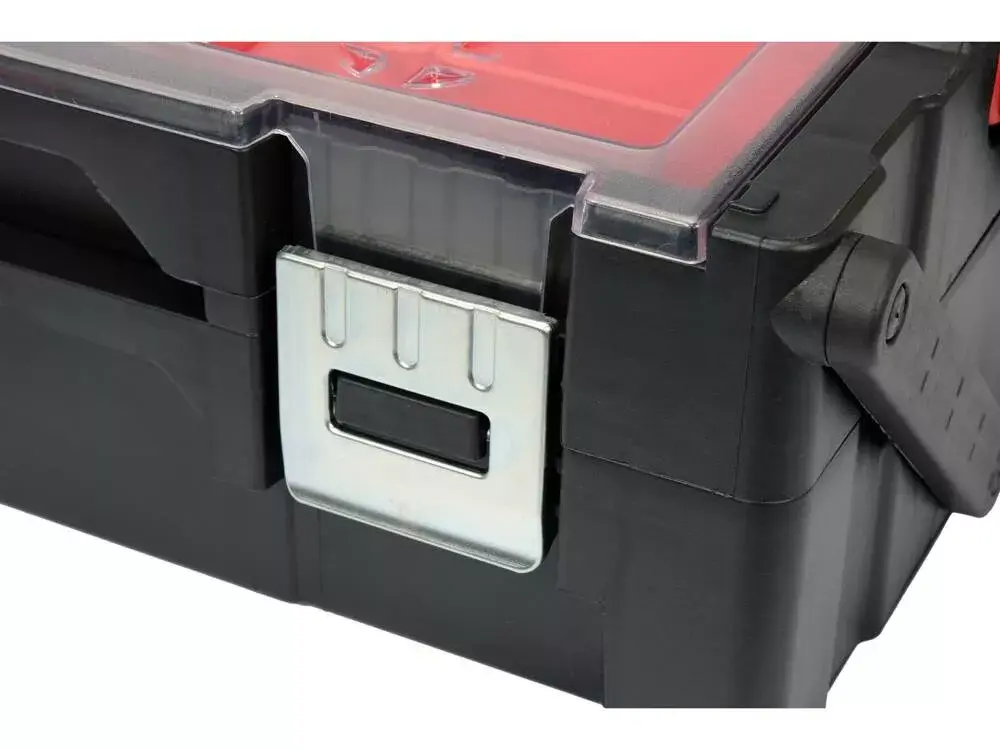 Tool box YATO YT-08970 Photo 9